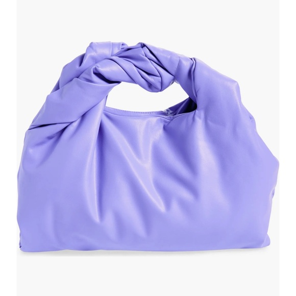 A.L.C. Handbags - A.L.C. Paloma Hobo Bag NWT